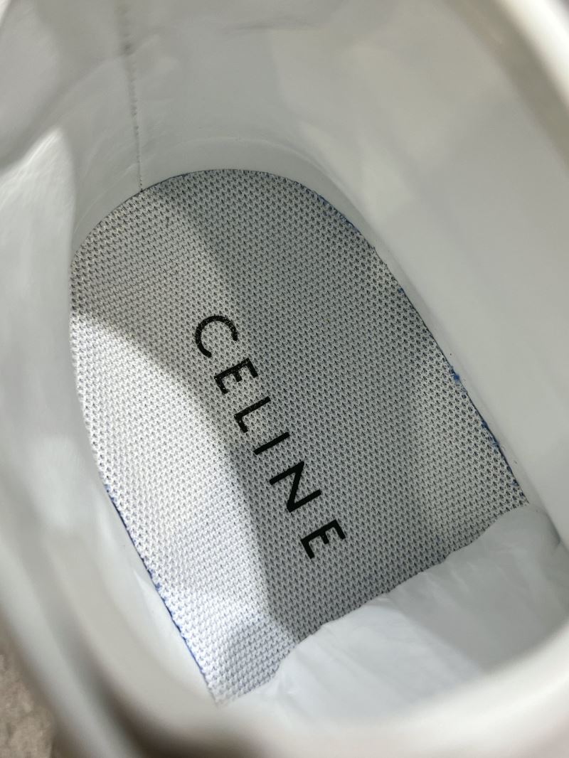 Celine Shoes